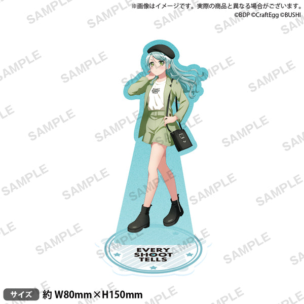 BDP_WEGO_2021w_kirattoakst_4_a