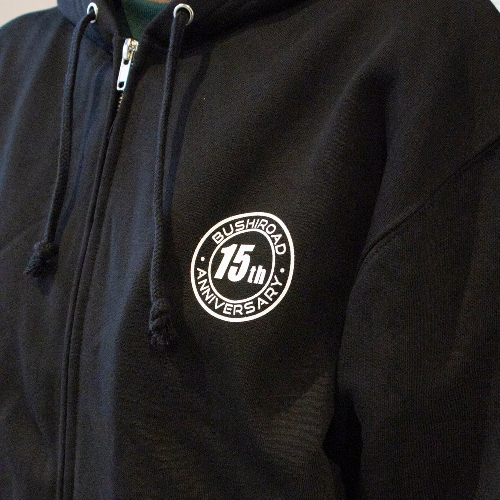 IMG_2505_5aac95b5-a09d-4537-