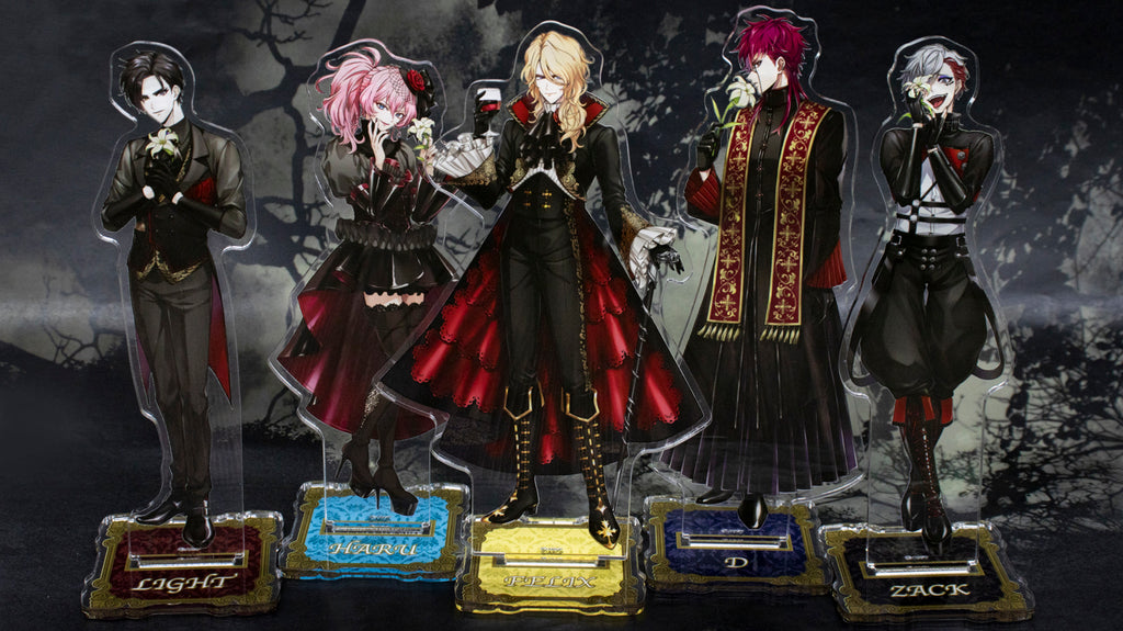 IMG_3124_2e731768-5089-446e-