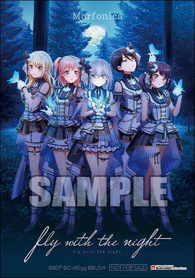 00f2d285d2e1adddf39065ef59b03f