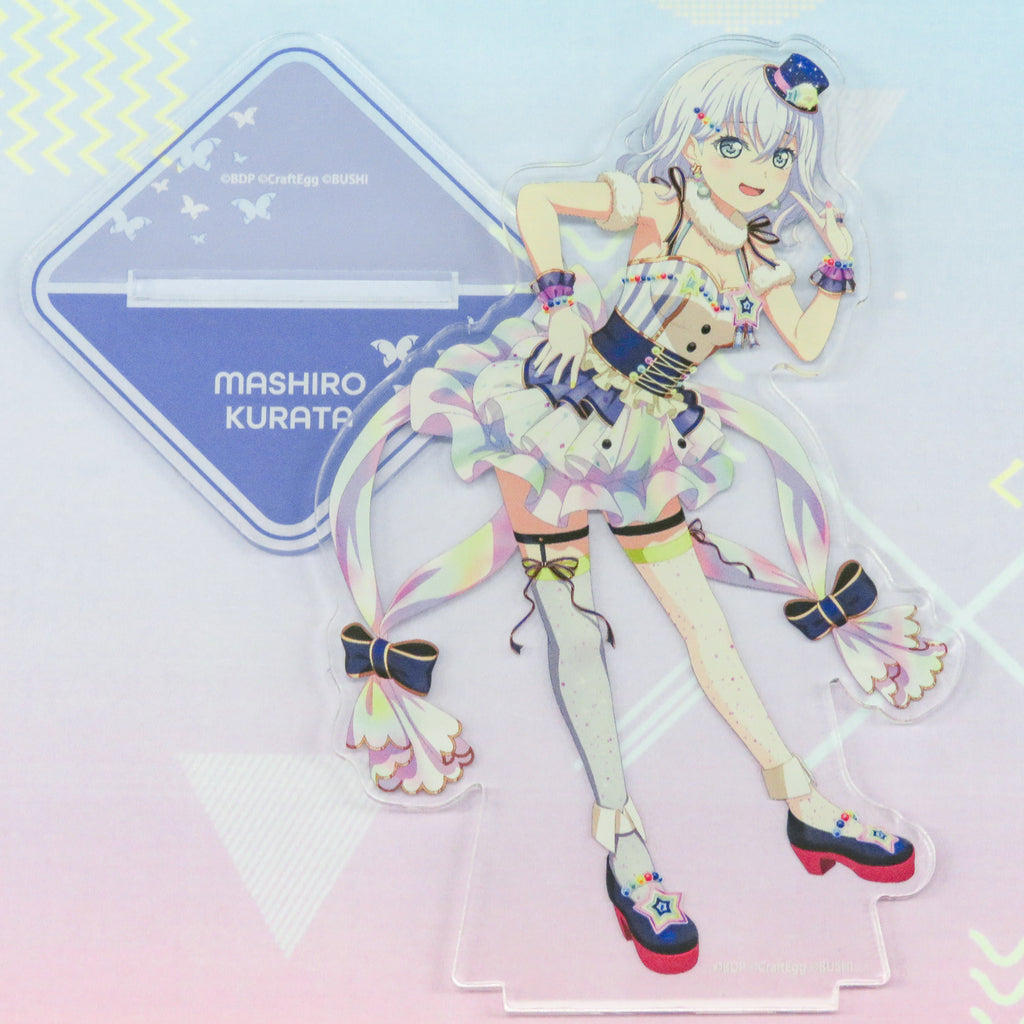 IMG_6980_1024x.jpg?v=1664865028