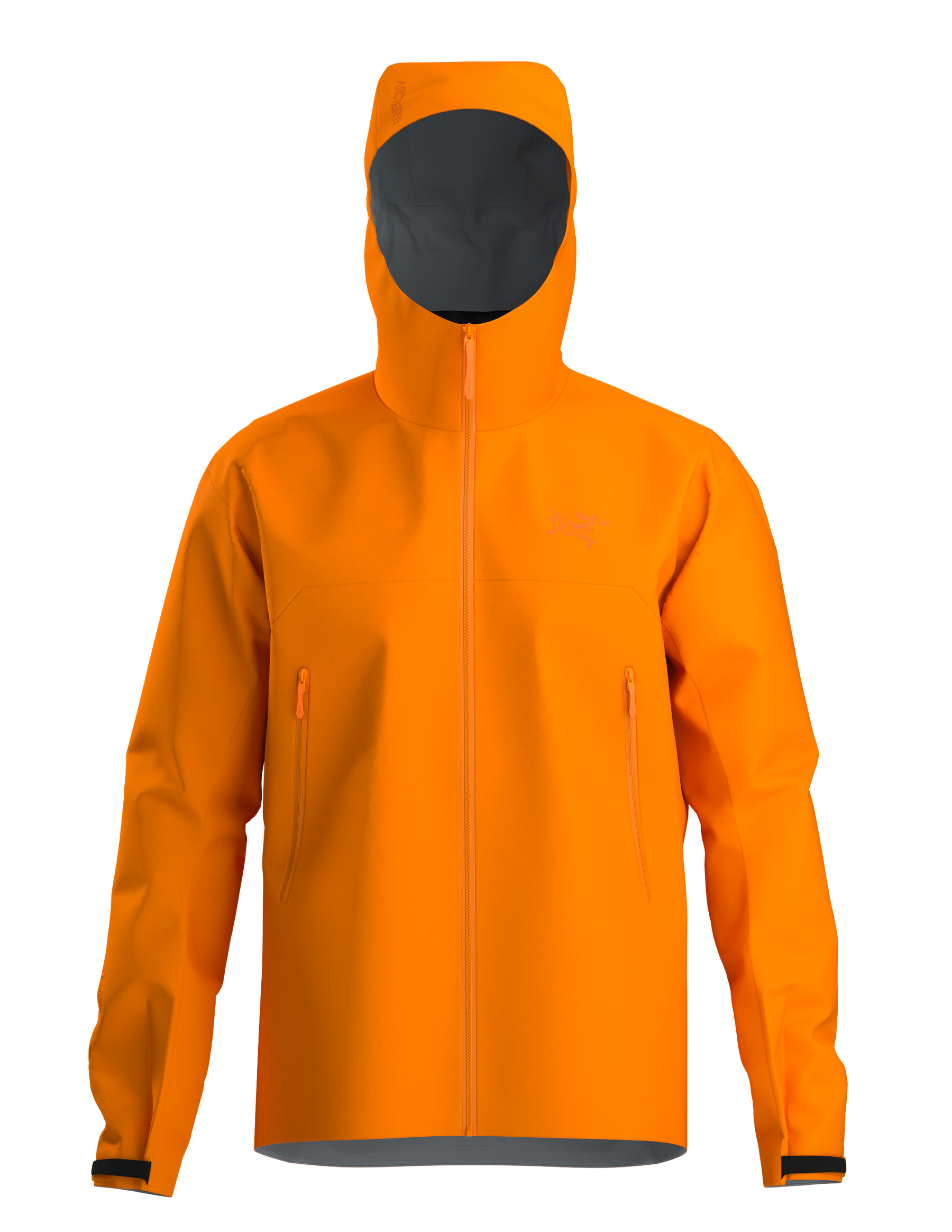 Beta GTX Jacket - Men's – Bushtukah