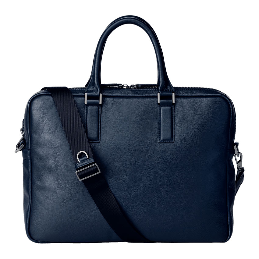 土屋鞄製造所～ランドセル作りからスタートした日本の老舗革鞄ブランド