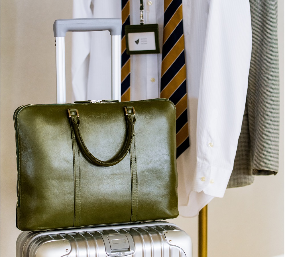 3月限定 ロイヤルグリーン販売開始