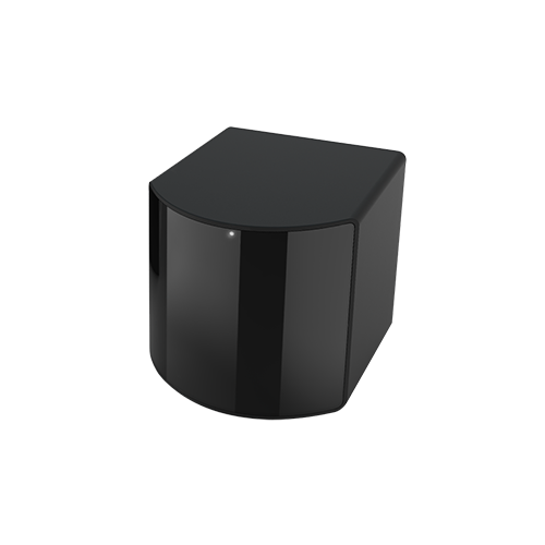 SteamVR Base Station 2.0 | VIVE Business 日本