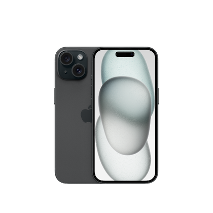 Apple iPhone 15 Pro Max | Mobile Phones | DOCOMO PACIFIC