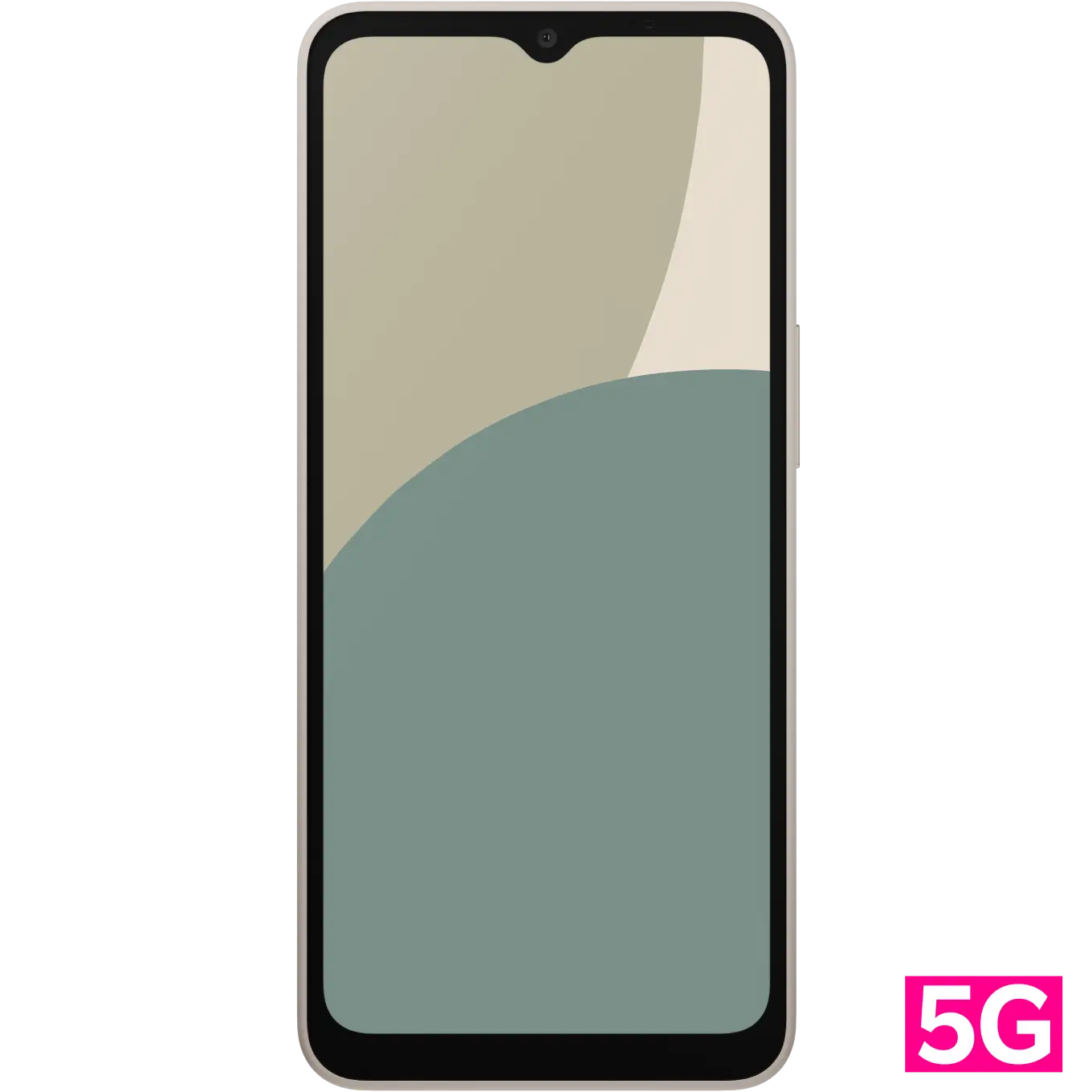 AQUOS wish4 | Android | 製品 | 楽天モバイル 法人・ビジネスのお客様