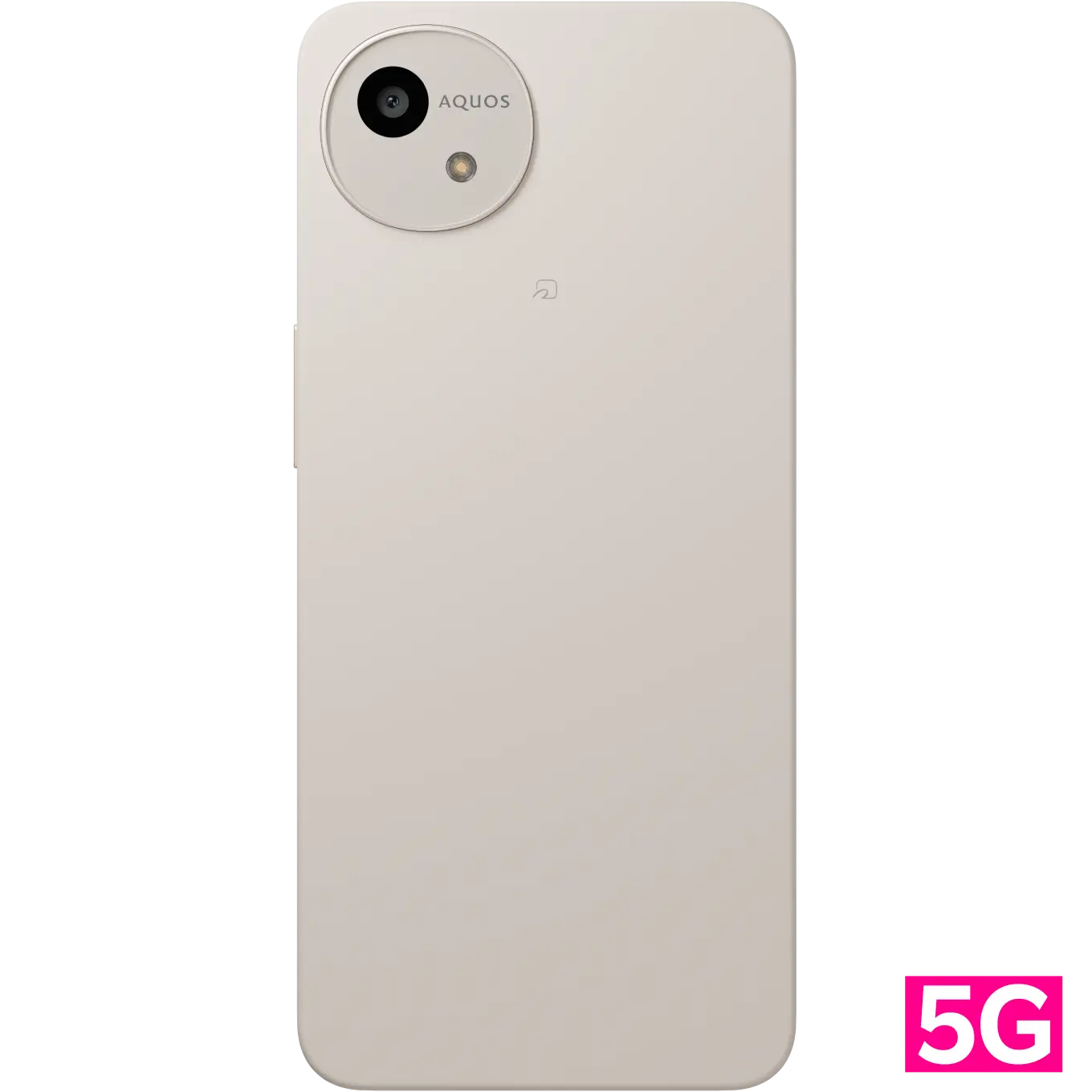 AQUOS wish4 | Android | 製品 | 楽天モバイル 法人・ビジネスのお客様