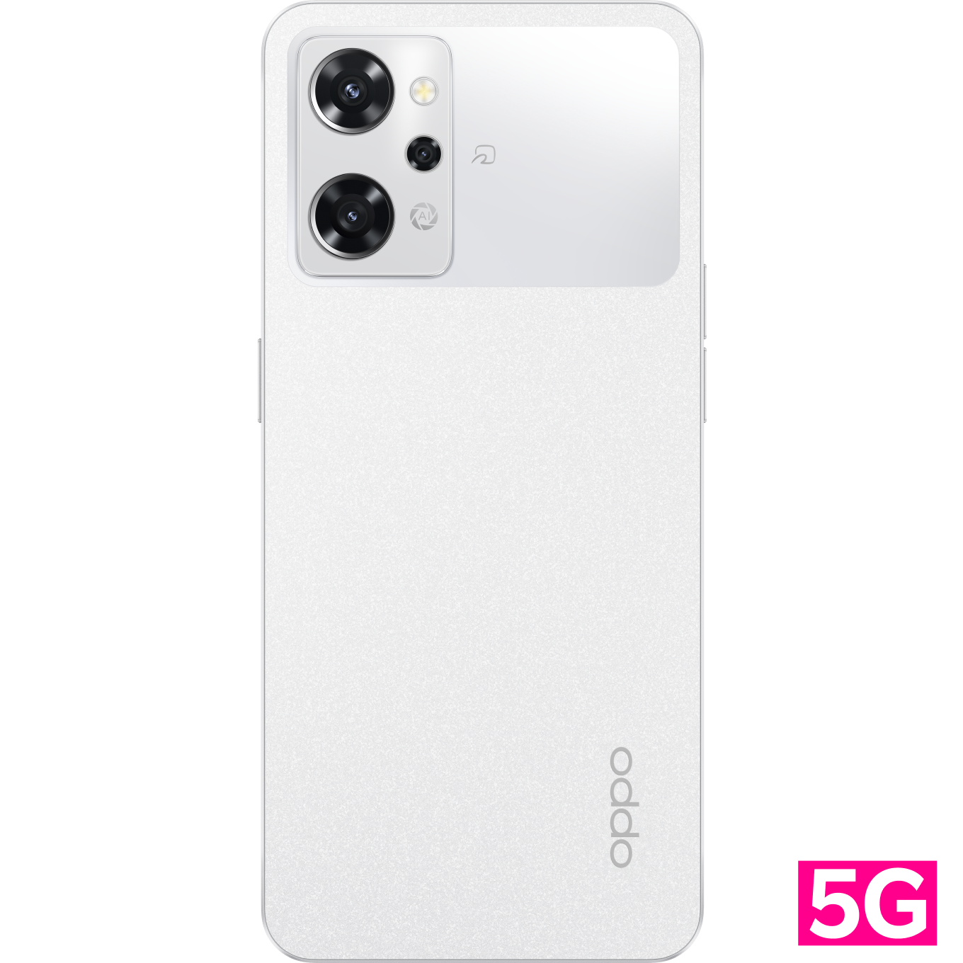 OPPO Reno9 A | Android | 製品 | 楽天モバイル 法人・ビジネスのお客様