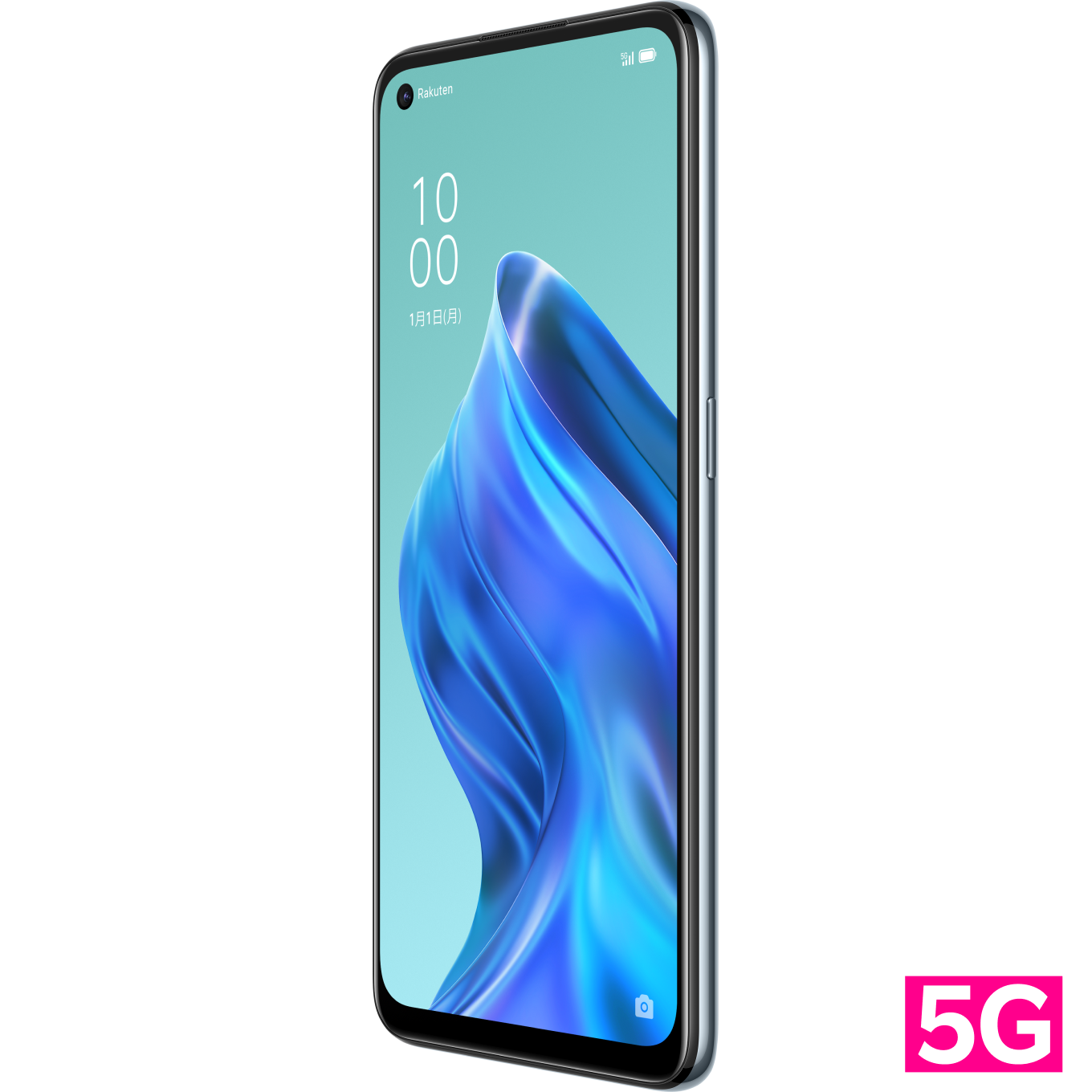 OPPO Reno5 A | Android（スマートフォン）一覧 | 製品 | 楽天モバイル