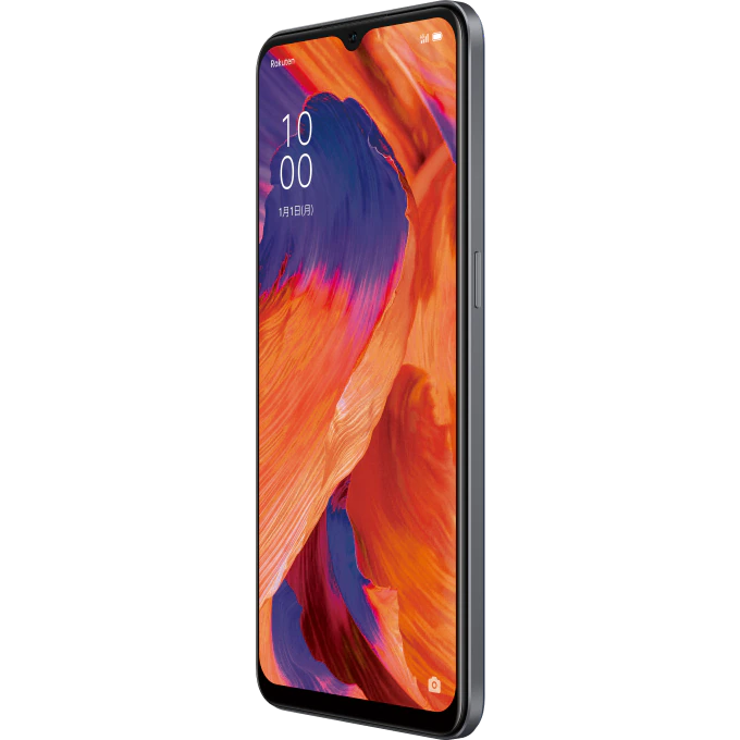 法人のお客さま】OPPO A73 | Android（スマートフォン）一覧 | 製品