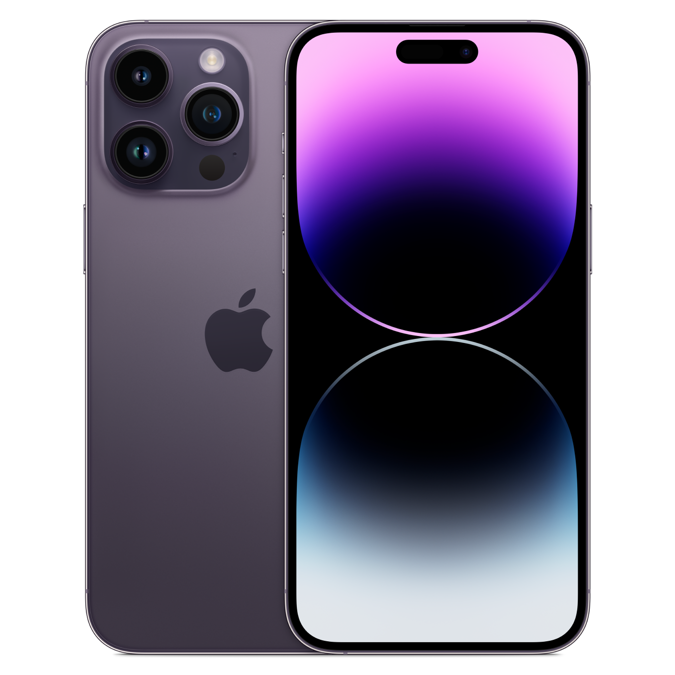 法人のお客さま】iPhone 14 Pro Max（5G対応）製品情報 | iPhone