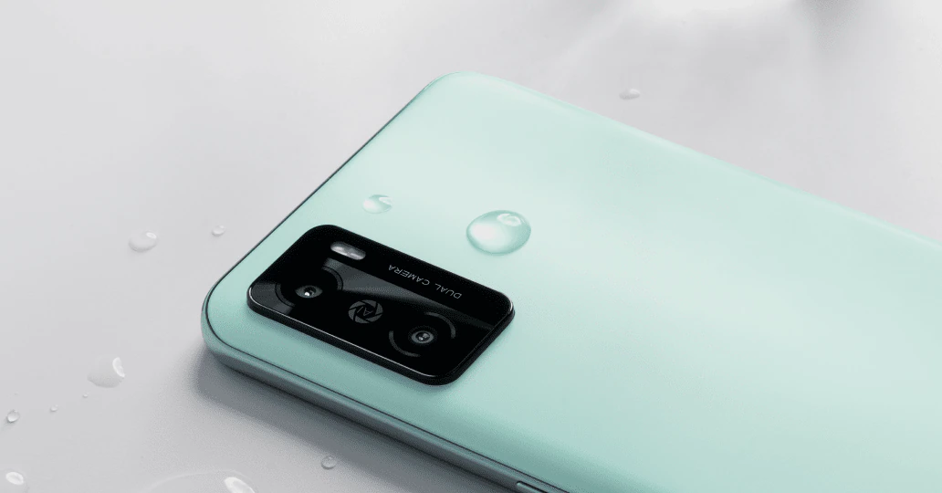 OPPO A55s 5G | Android | 製品 | 楽天モバイル 法人・ビジネスのお客様