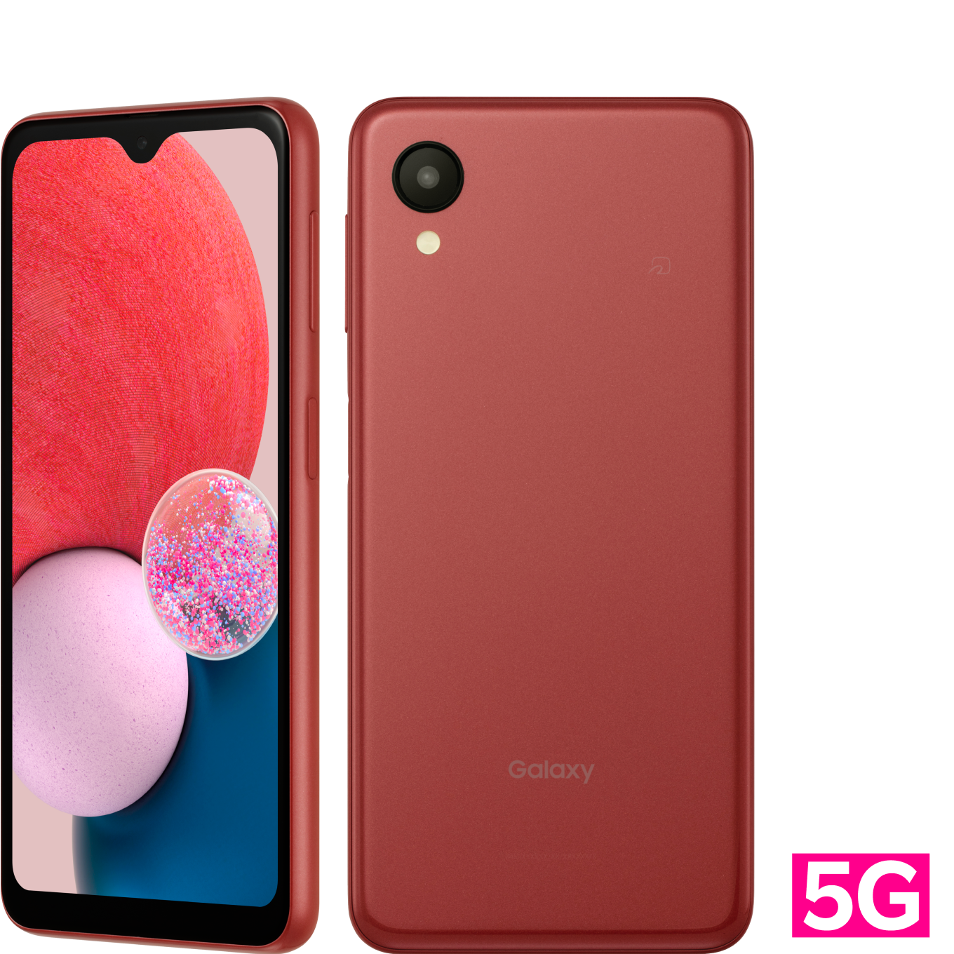 Galaxy A23 5G | Android | 製品 | 楽天モバイル 法人・ビジネスのお客様