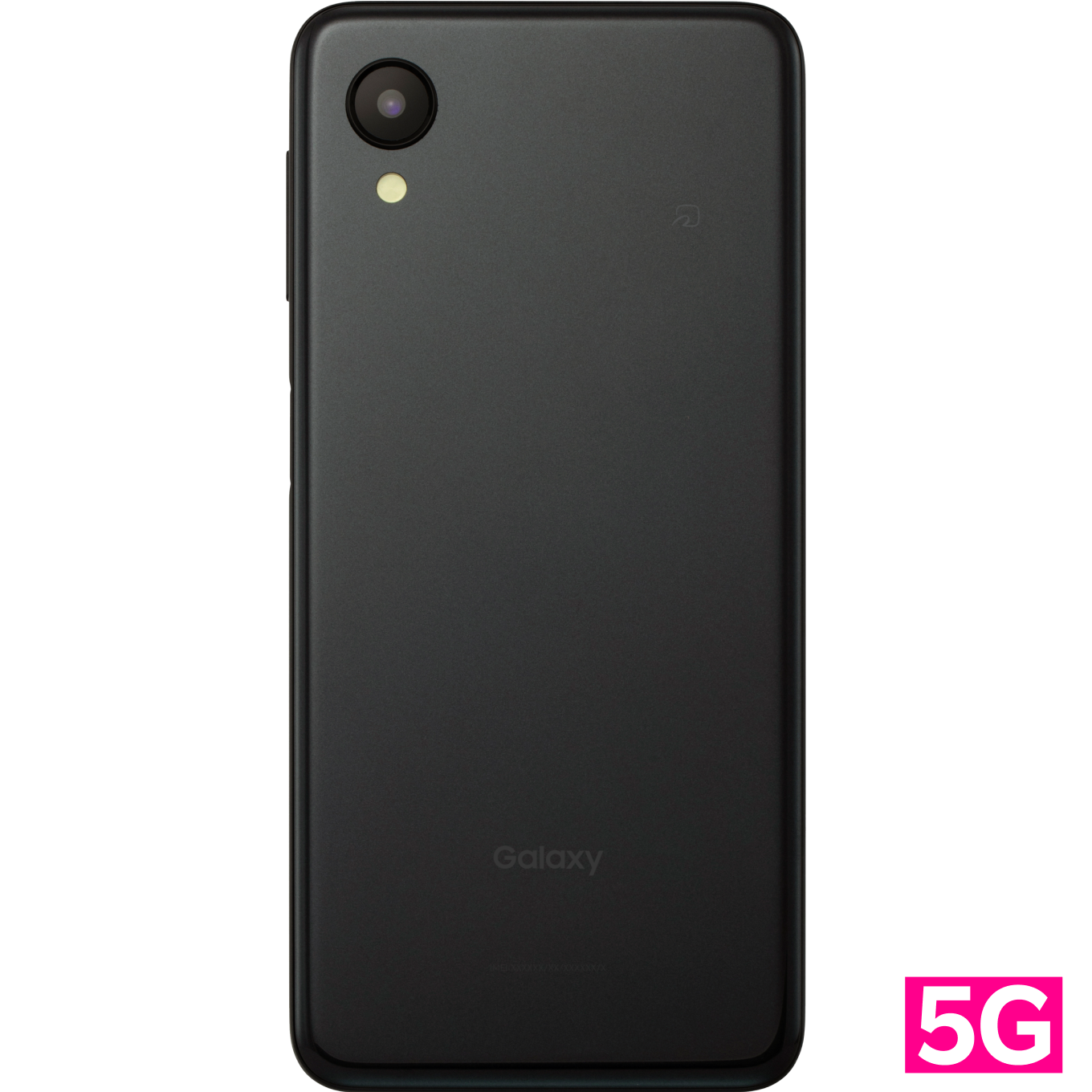 Galaxy A23 5G | Android | 製品 | 楽天モバイル 法人・ビジネスのお客様