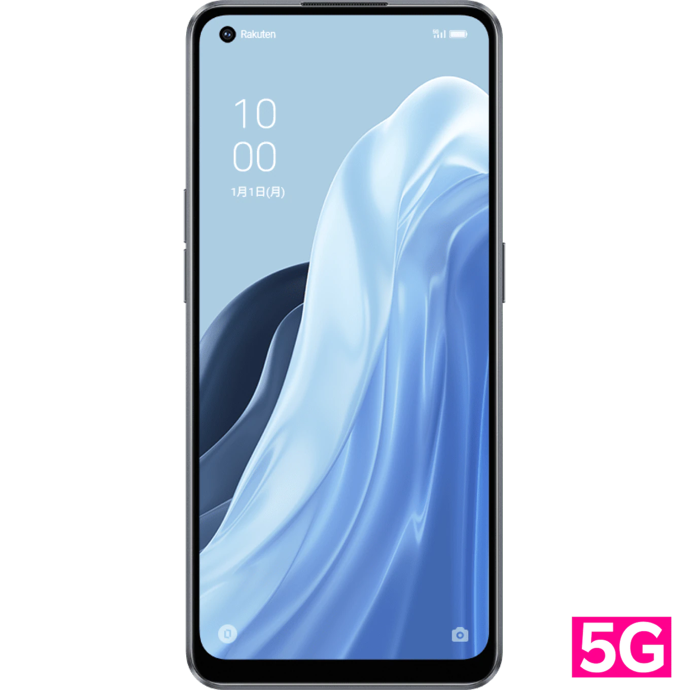 OPPO Reno7 A | Android | 製品 | 楽天モバイル 法人・ビジネスのお客様