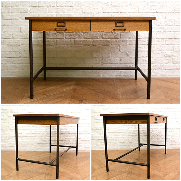 イズヤオンライン | トラックファニチャー TRUCK FURNITURE / Japan