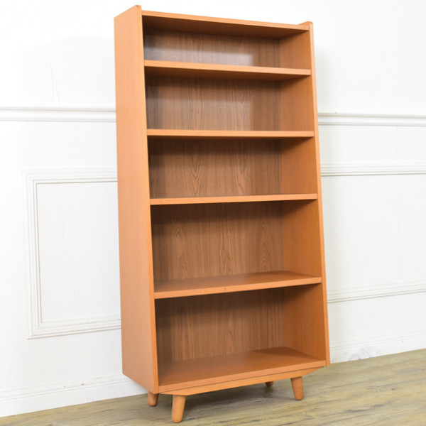 イズヤオンライン | ウニコ unico / Japan ALBERO ブックシェルフ