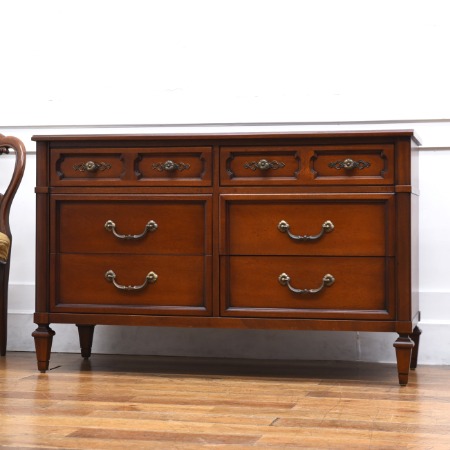 イズヤオンライン | ドレクセル DREXEL HERITAGE / USA Francesca