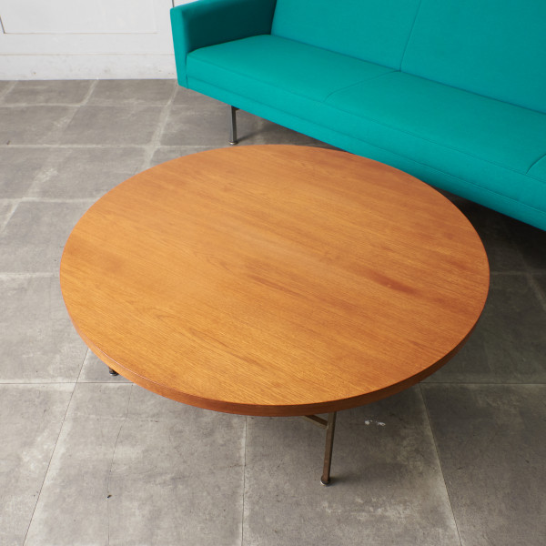 イズヤオンライン | ハーマンミラー Herman Miller ヴィンテージ