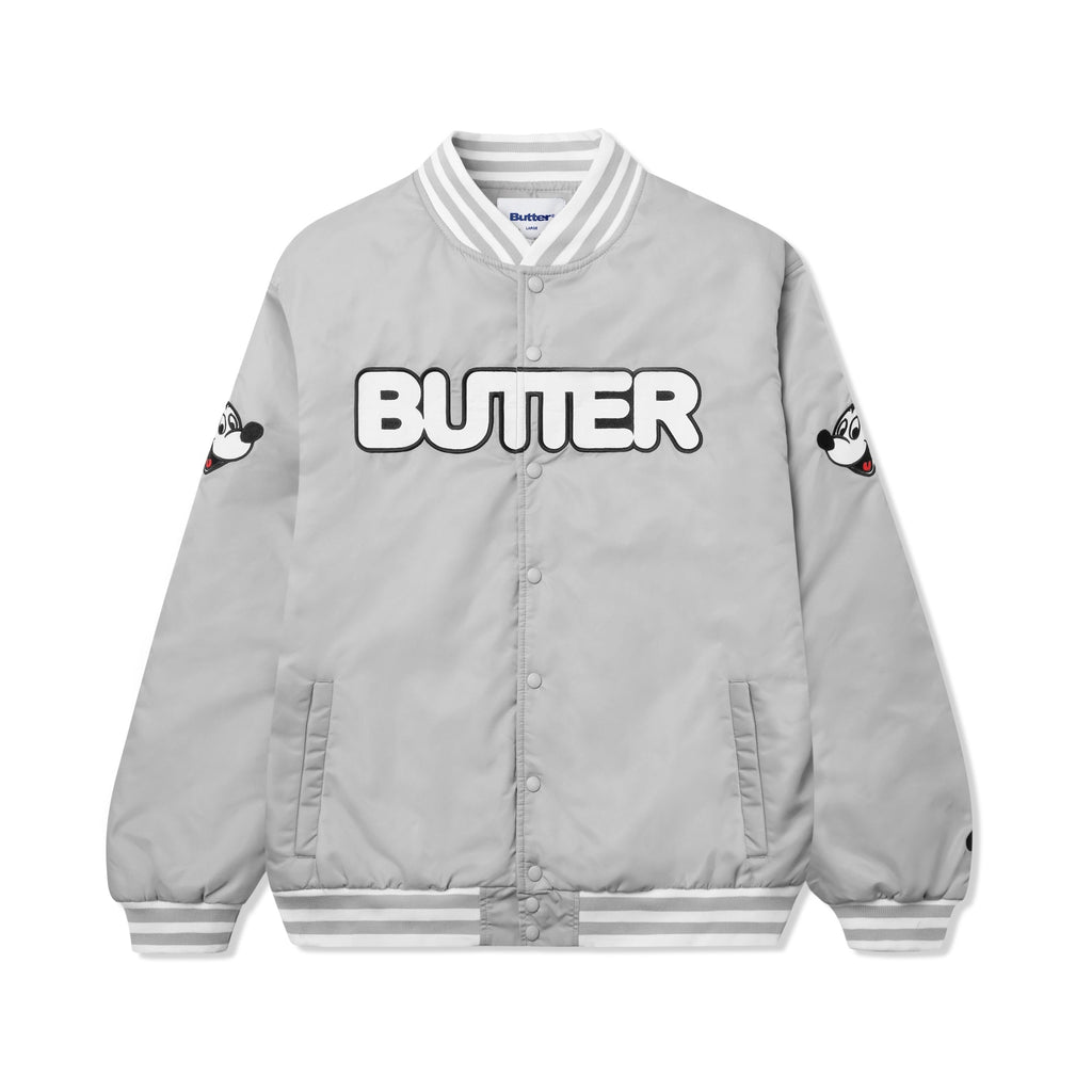 Mickey Mouse | Butter® Preview – Butter Goods