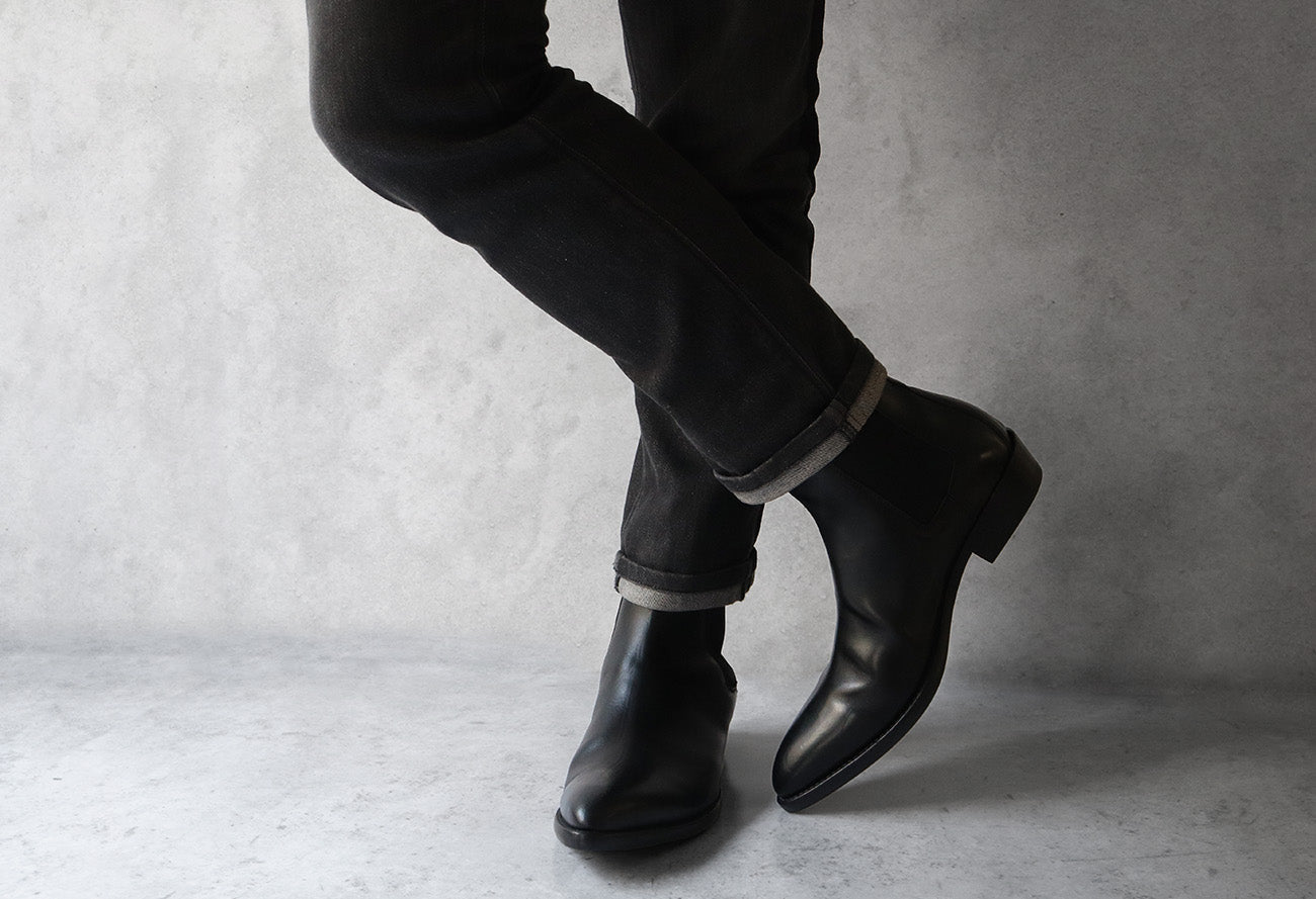 BUTTERO | 【 日本公式 】ブッテロ オンラインストア