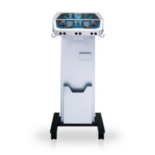 EMSトレーニング機器 整骨院向け | 物療機器販売本舗