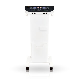 楽トレ 家庭用 複合高周波EMS機器「Di」 の最安値販売！見積り無料の