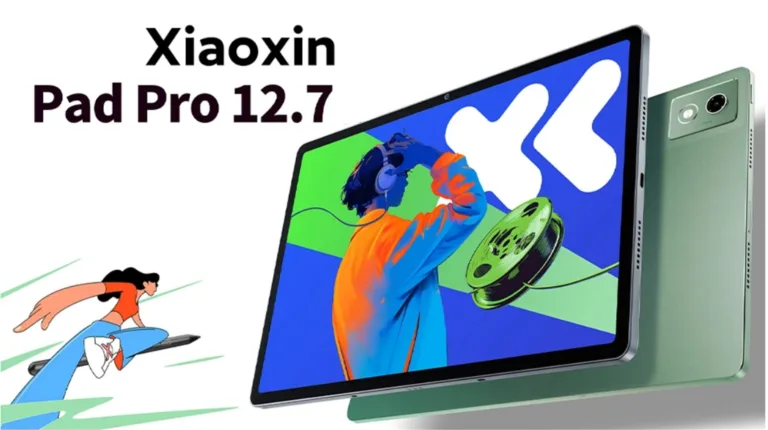 Lenovo-Xiaoxin-Pad-Pro-2025-2-