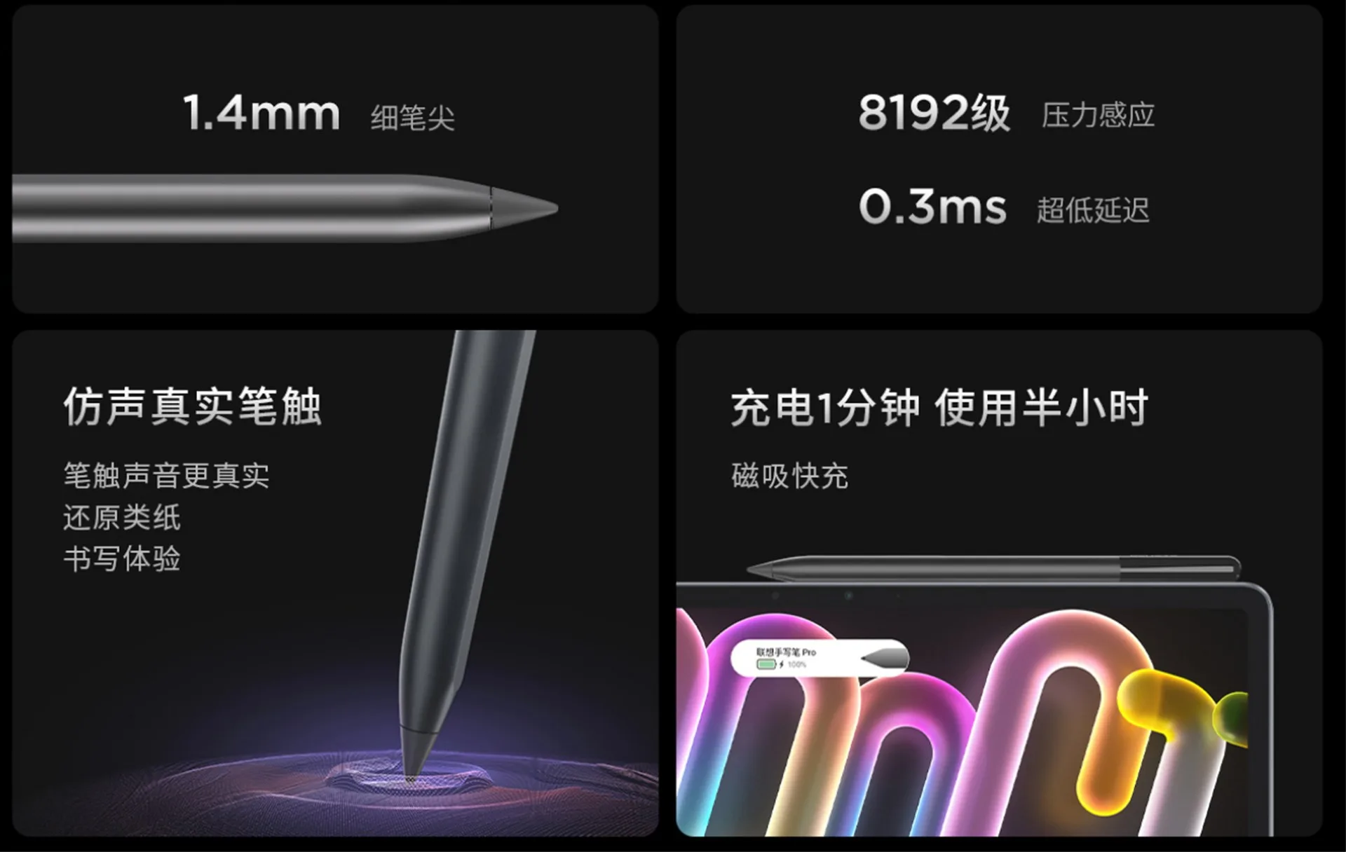 ハイエンドタブ価格破壊】AnTuTu 200万点超えタブレット「Lenovo