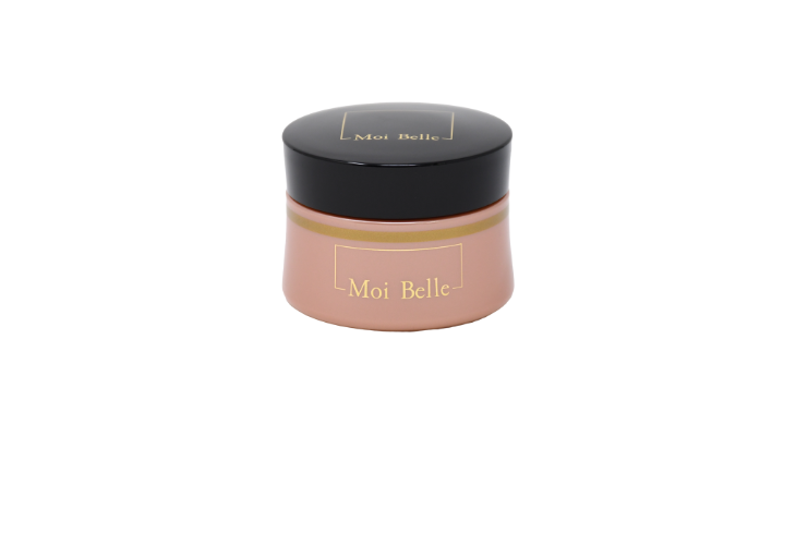 Moi Belle モ ベレ 120g | Bu・p cosme ＜ビュップコスメ＞