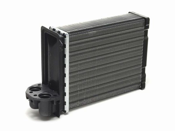 ヒーターコア (93年前後以降用) | ミニクーパー・ローバーミニ専門店