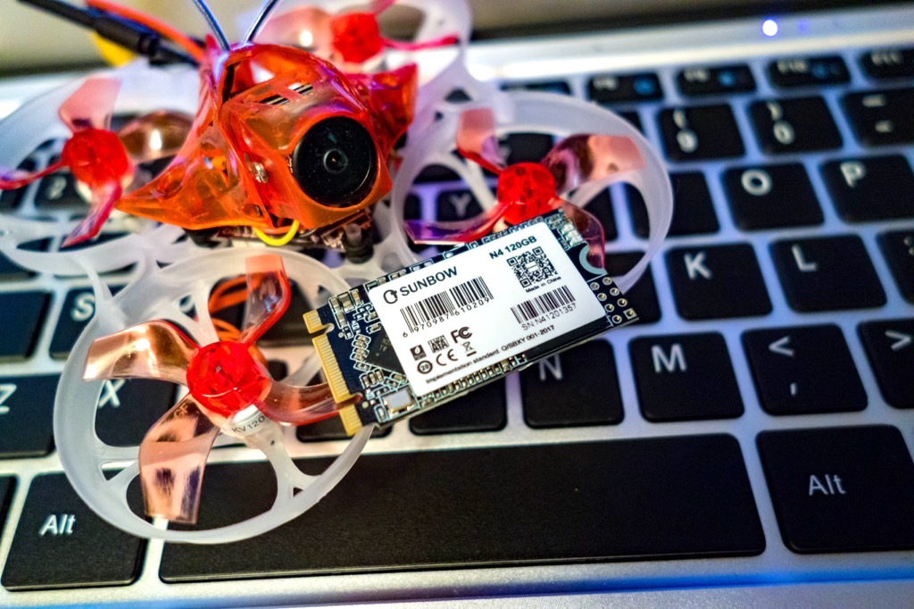 2台まとめて MUGA ストイック PCとJumper EZbook X3 2台まとめて MUGA