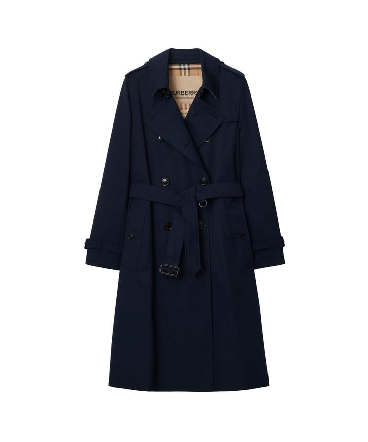 burberry/バーバリー通販 | 全商品 | 三越伊勢丹のラグジュアリー