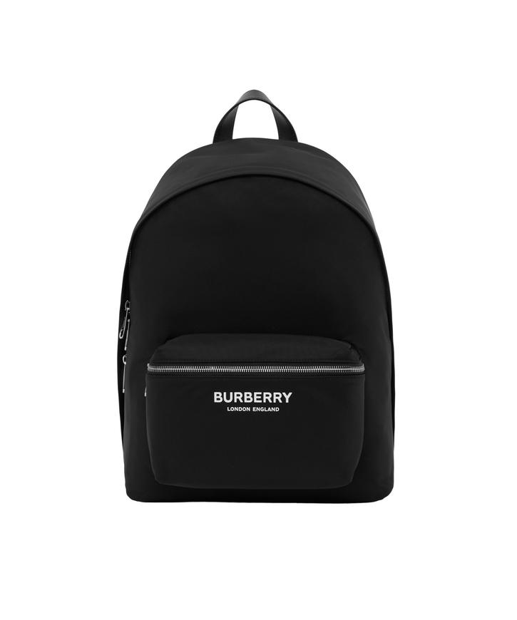 burberry/バーバリー通販 | ナイロン バックパック【送料無料】 | 三越