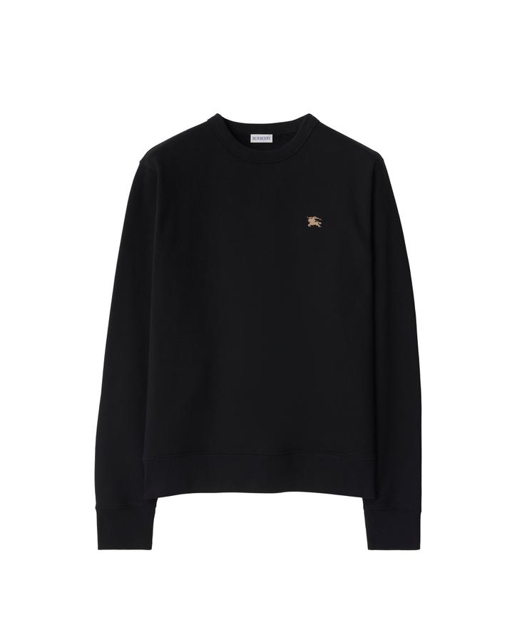 burberry/バーバリー通販 | ウールセーター【送料無料】 | 三越伊勢丹