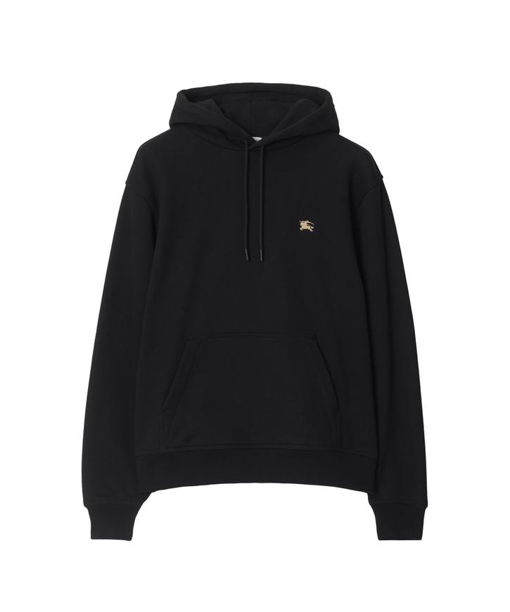 burberry/バーバリー通販 | ナイロン ダウンジャケット【送料無料