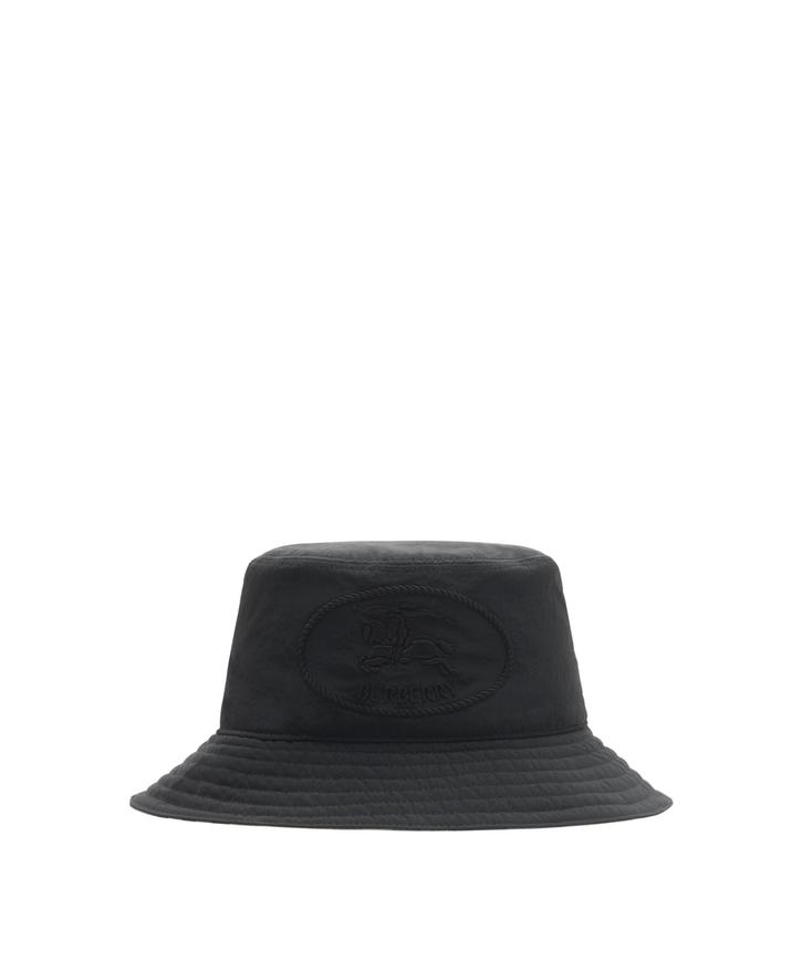 burberry/バーバリー通販 | リバーシブル ナイトスタンプ ナイロン