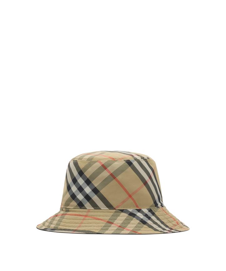 burberry/バーバリー通販 | リバーシブル ナイトスタンプ ナイロン