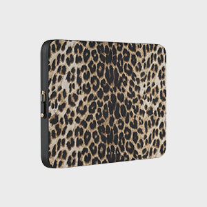 パソコンケース | ノートパソコン ケース - BURGA