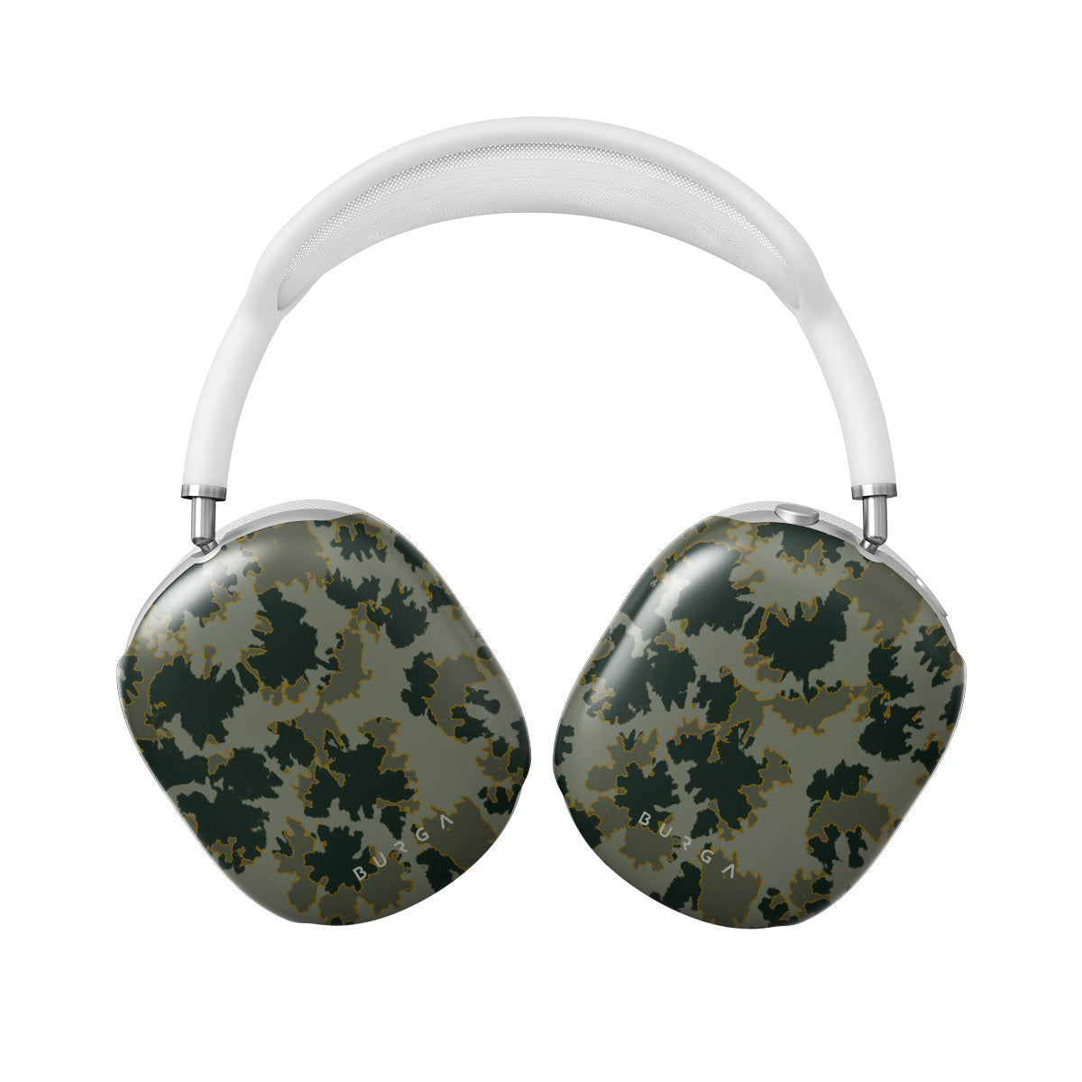 Apple AirPods Max ケース カバー | BURGA