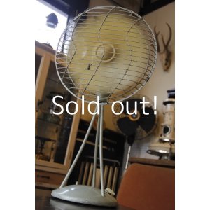 東芝扇風機 H-30P26 タイマー付 レトロ扇風機 30cm ファン 昭和