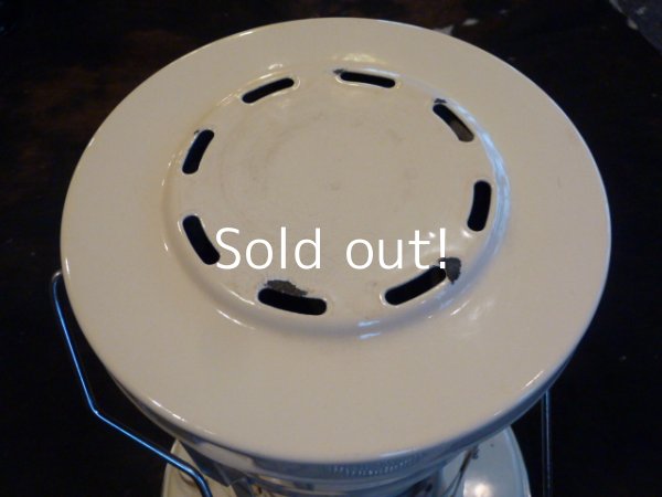 Aladdin Blue Flame Heater,アラジンSeries32 デラックス 耐震装置