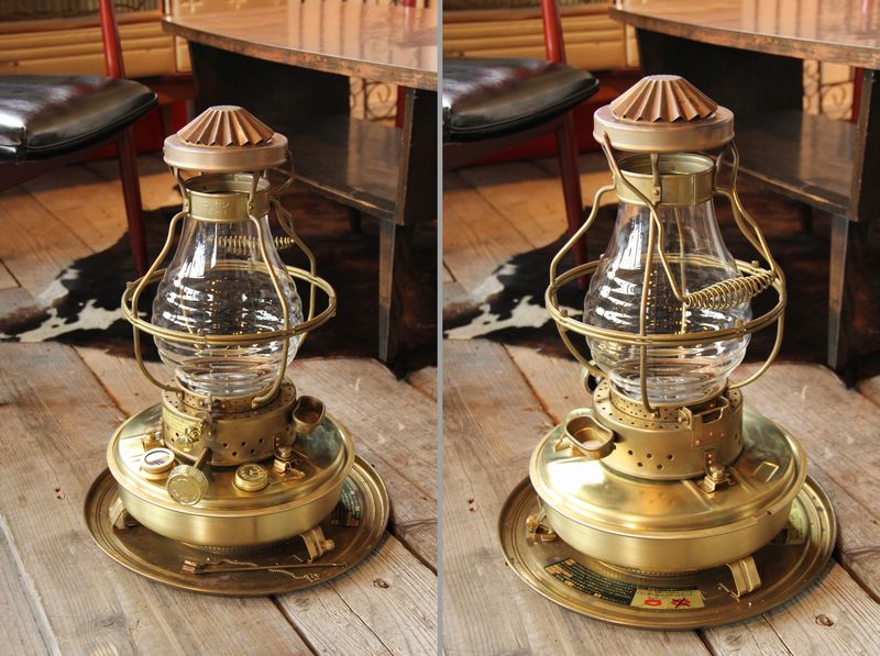 ニッセンフリージアゴールドフレームIS－1