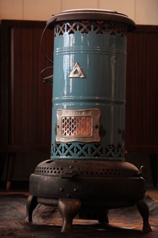 Perfection（パーフェクション） #430 ビンテージ芯セット - BURN-UPS!