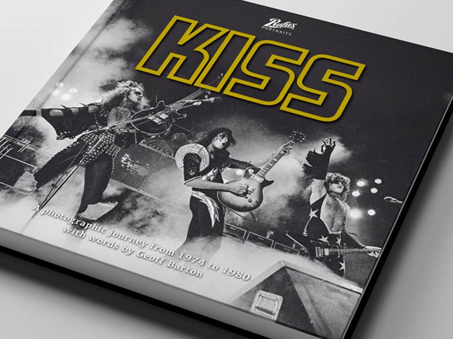 キッスベスト20 地獄への招待 KISS 楽譜本 Kiss Best 20 キッスベスト