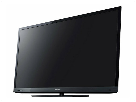 2～3万円台にまで値下がりした激安液晶テレビから「本当のお買い得品