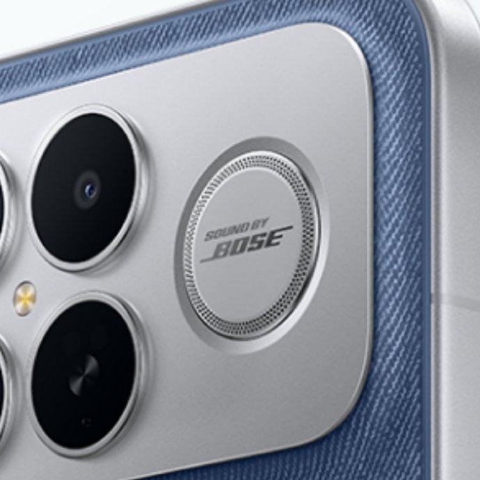 追記】POCO F8 Ultra「BOSEの2.1chスピーカー」「6.9インチ有機EL