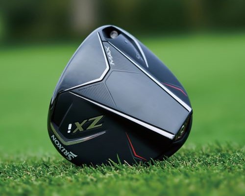 intelligence. impact. スリクソンの進化、iの真価をとことん語ろう