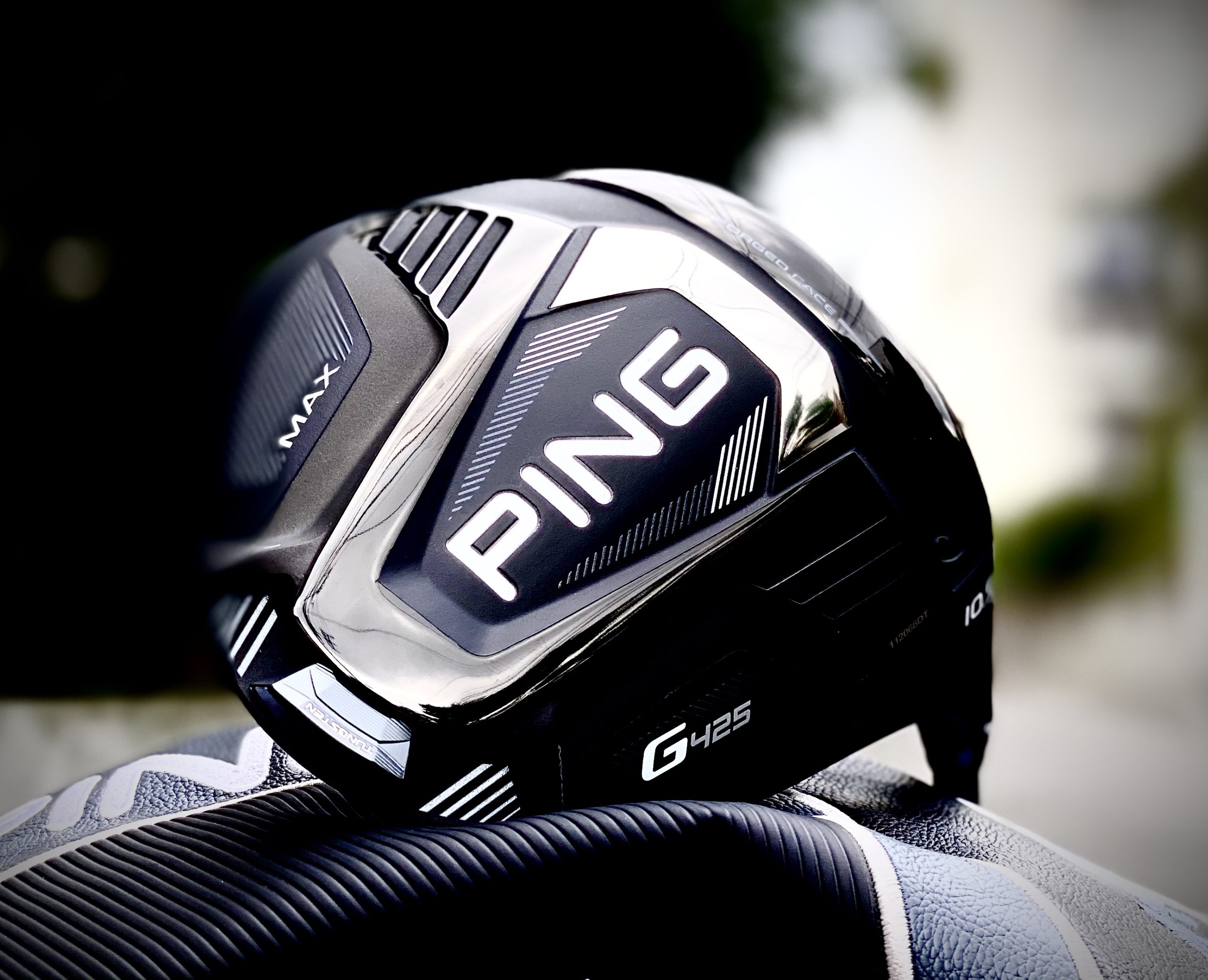PING「G425」シリーズが9月発売！待望の新製品登場！ | BUZZ GOLF